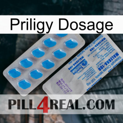 Priligy Dosage new15